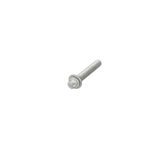 Genuine BMW 07119908537 F25 E65 E81 Star-Socket Screw BM10X60-U1-8.8- (Inc. 320xd)