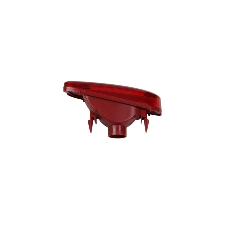 Abakus 3824001Ruq Rear Fog Light