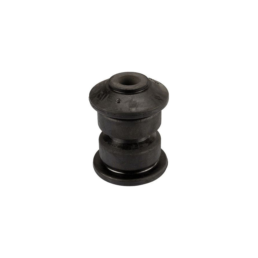 Trw JBU601 Control Arm / Trailing Arm Bush