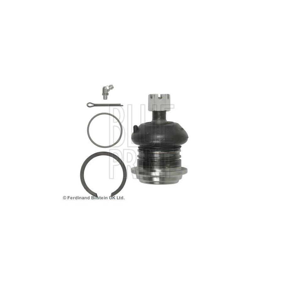 Blue Print Adn18674 Ball Joint for Nissan Vanette