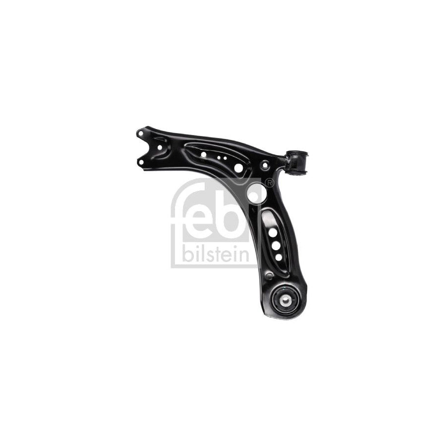 Febi Bilstein 181029 Suspension Arm For Audi Q2 (Gab)