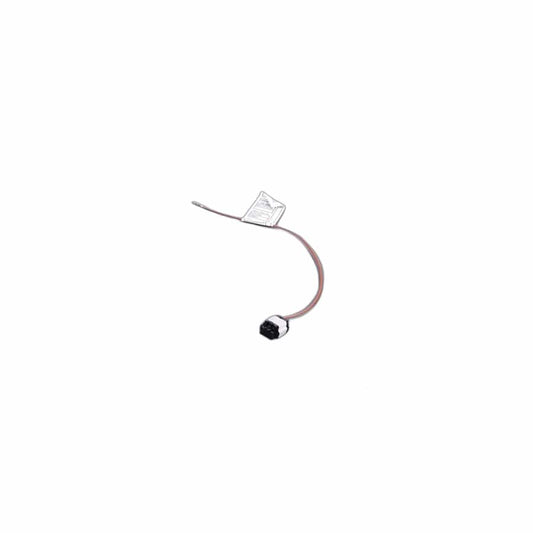 Genuine BMW 61128374946 E36 Adapter Lead (Inc. 316i 1.6)