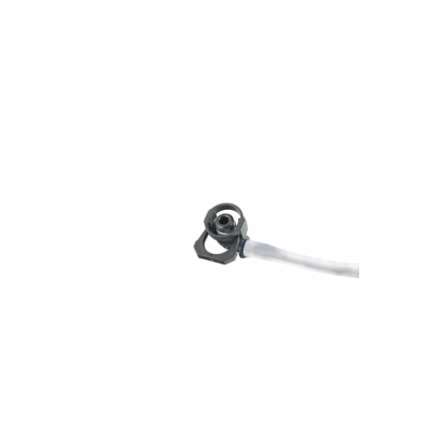 Genuine BMW 16131183170 E36 Scavenge Air Line SCHNELLKUPPL. (Inc. 316i 1.9 & 318ti)