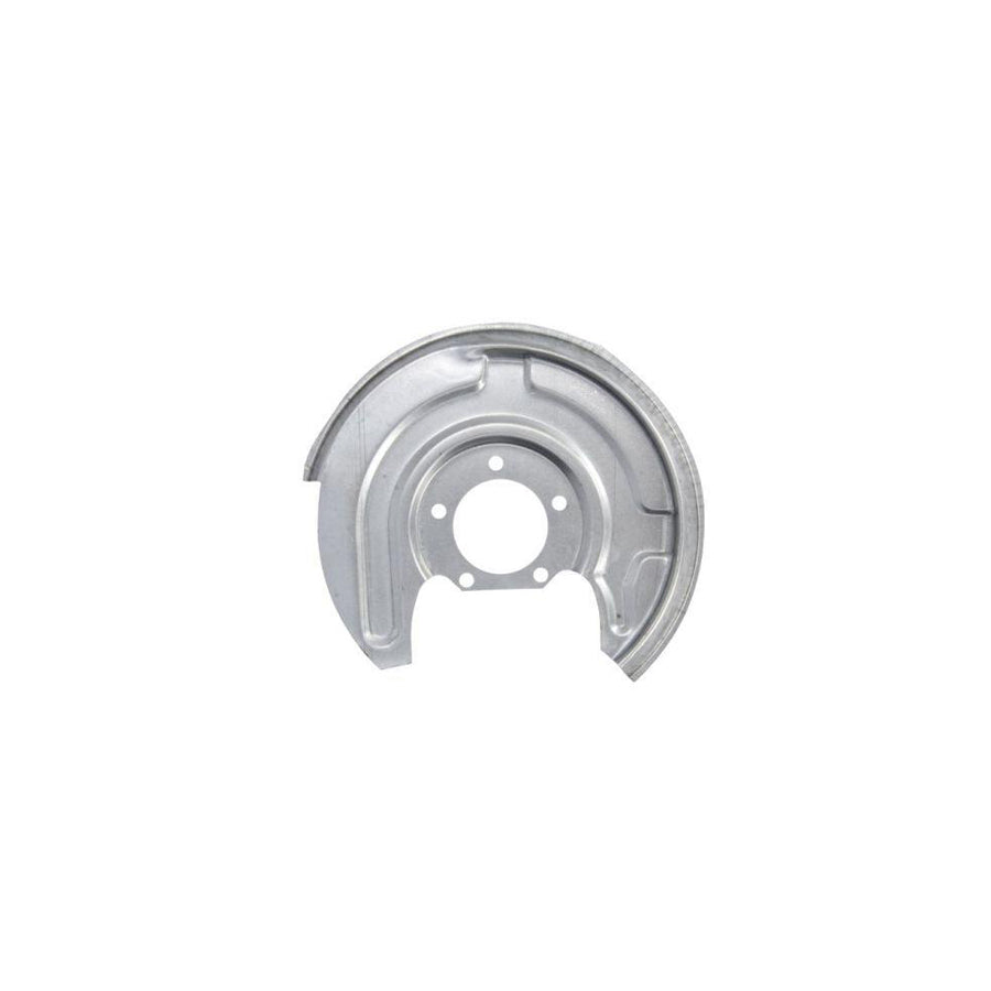 Blic 6508-03-9539877K Splash Panel, Brake Disc