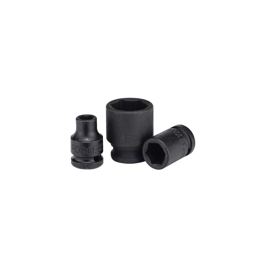 Force 44514 Power Socket