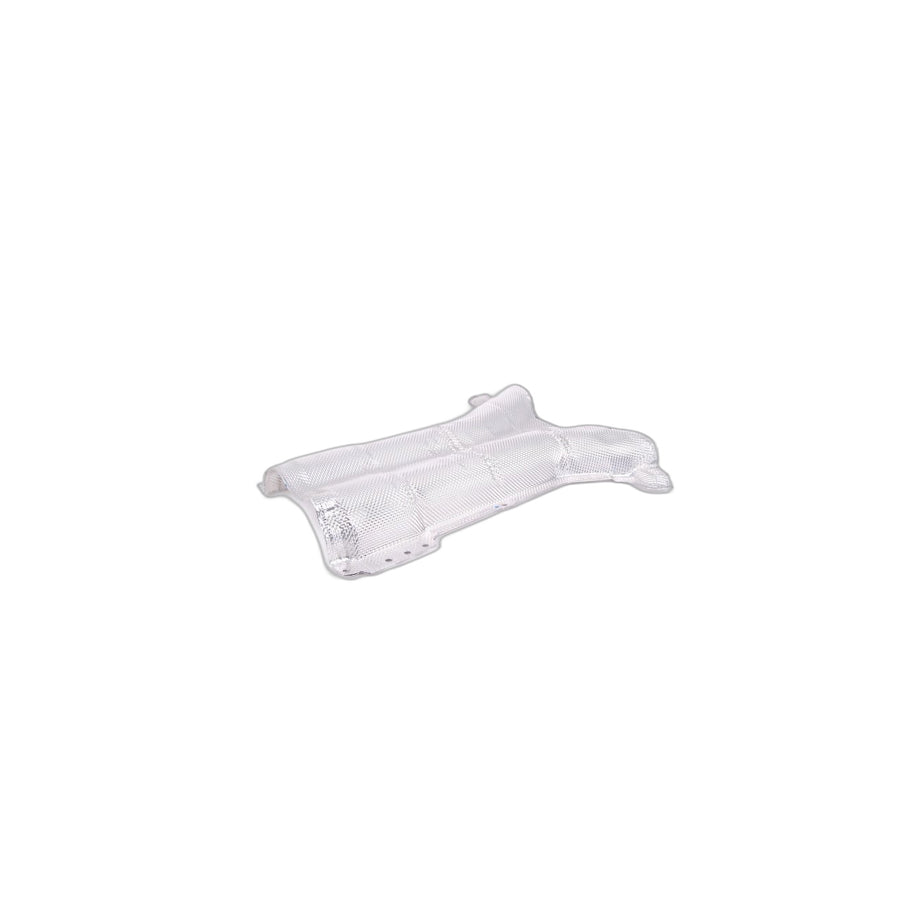 Genuine BMW 51487158410 E71 F16 Thermal Insulation Tunnel Rear (Inc. X5)