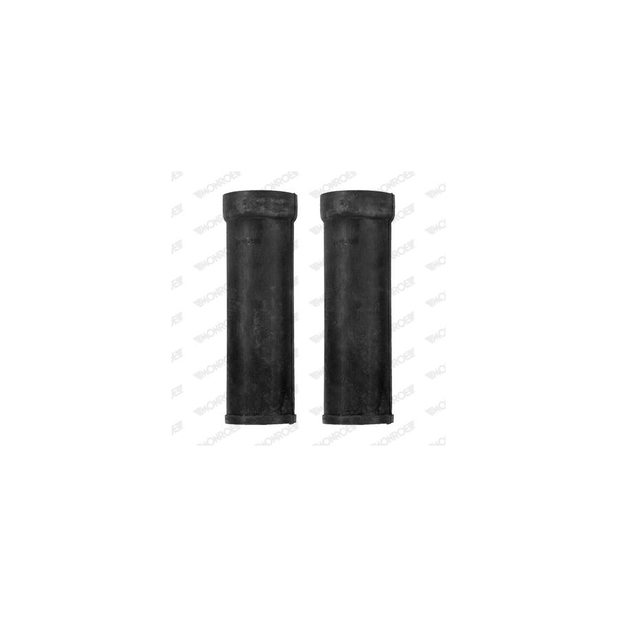 Monroe Pk031 Dust Cover Kit, Shock Absorber