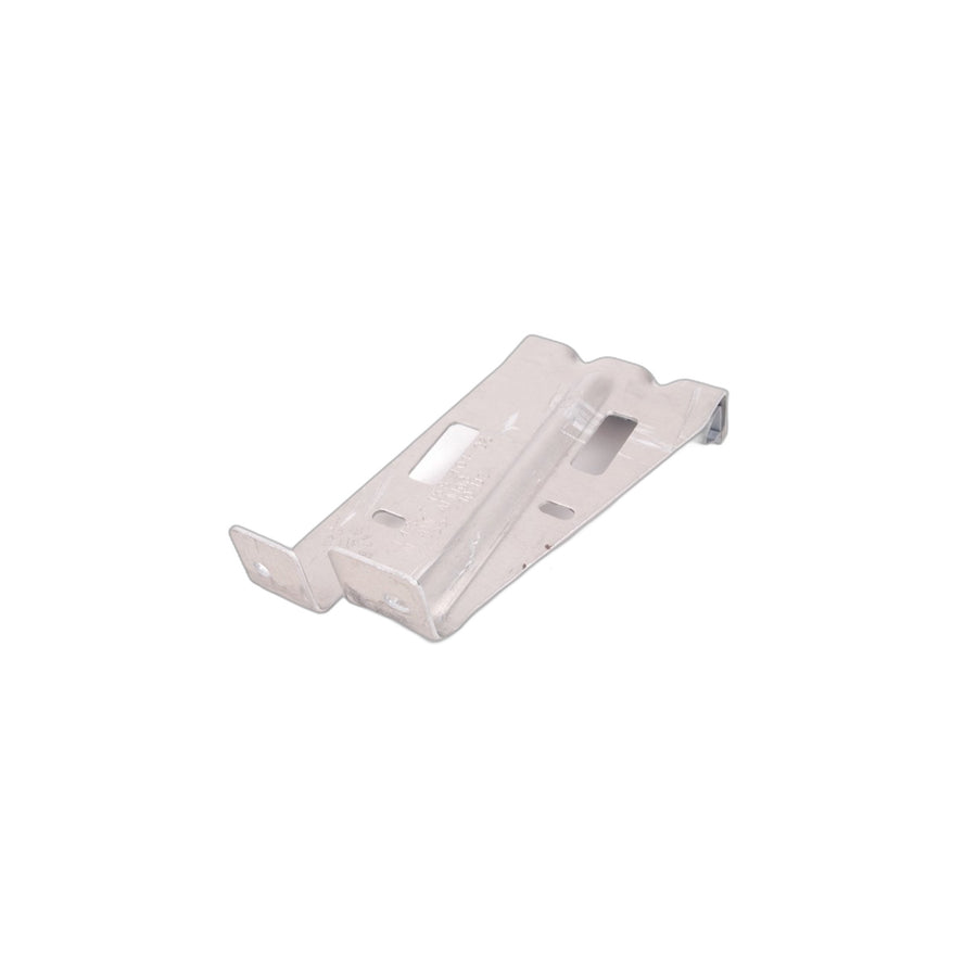 Genuine BMW 51487158401 E71 F15 Bracket For Tank Guard, Left (Inc. X6 35i & X5 M)