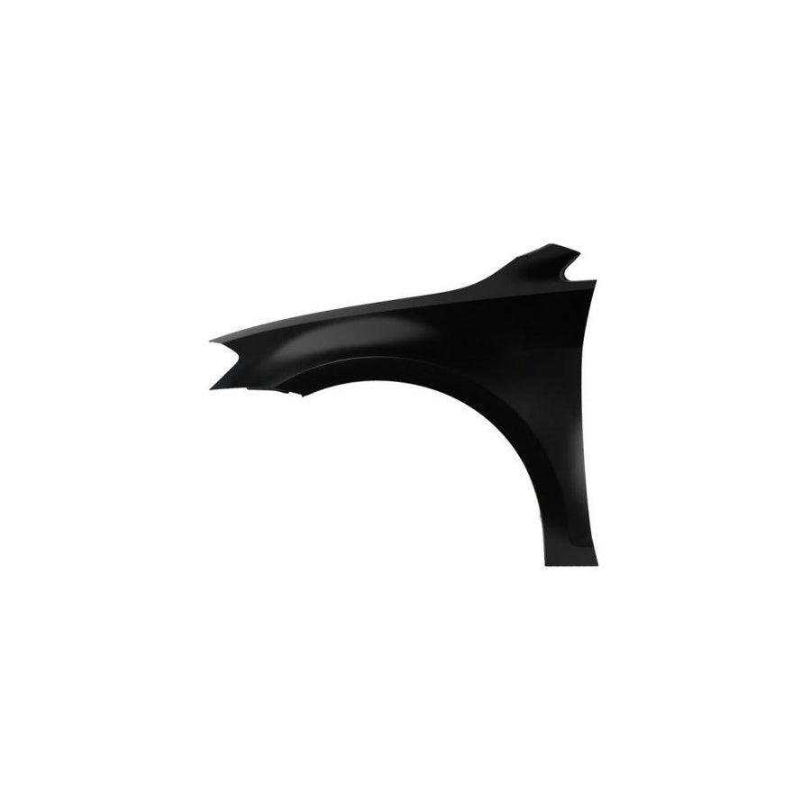 Blic 6504-04-9550311P Wing Fender for VW Golf