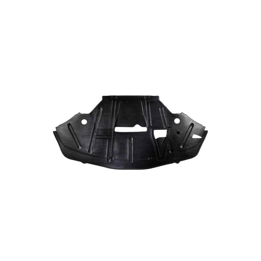 Blic 6601-02-0050860P Engine Cover for Audi A8 D2 (4D2, 4D8)
