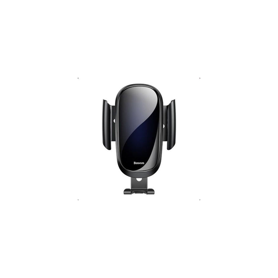 Baseus Suyl-Wl01 Car Phone Holder