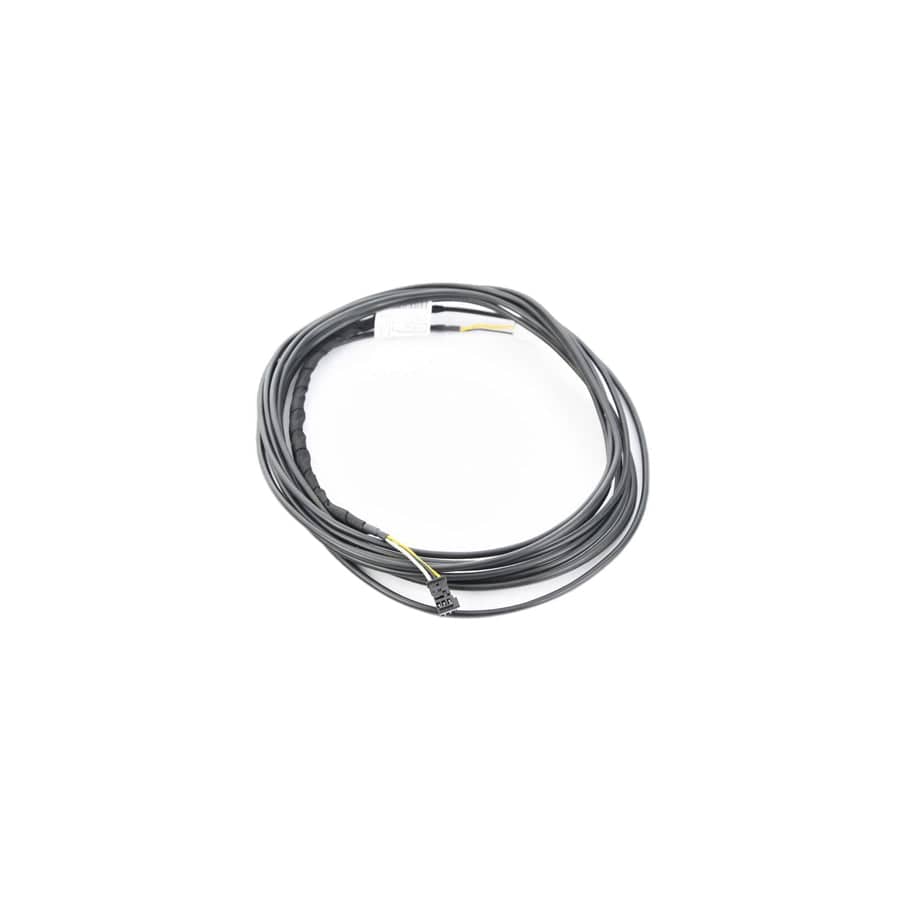 Genuine BMW 61128373781 E39 Hands Free Telephone Microphone Wiring (Inc. 520i)