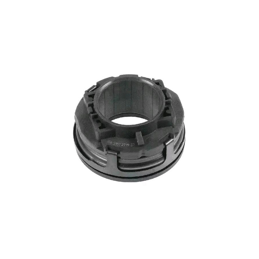 Sachs 3000 851 602 Clutch Kit