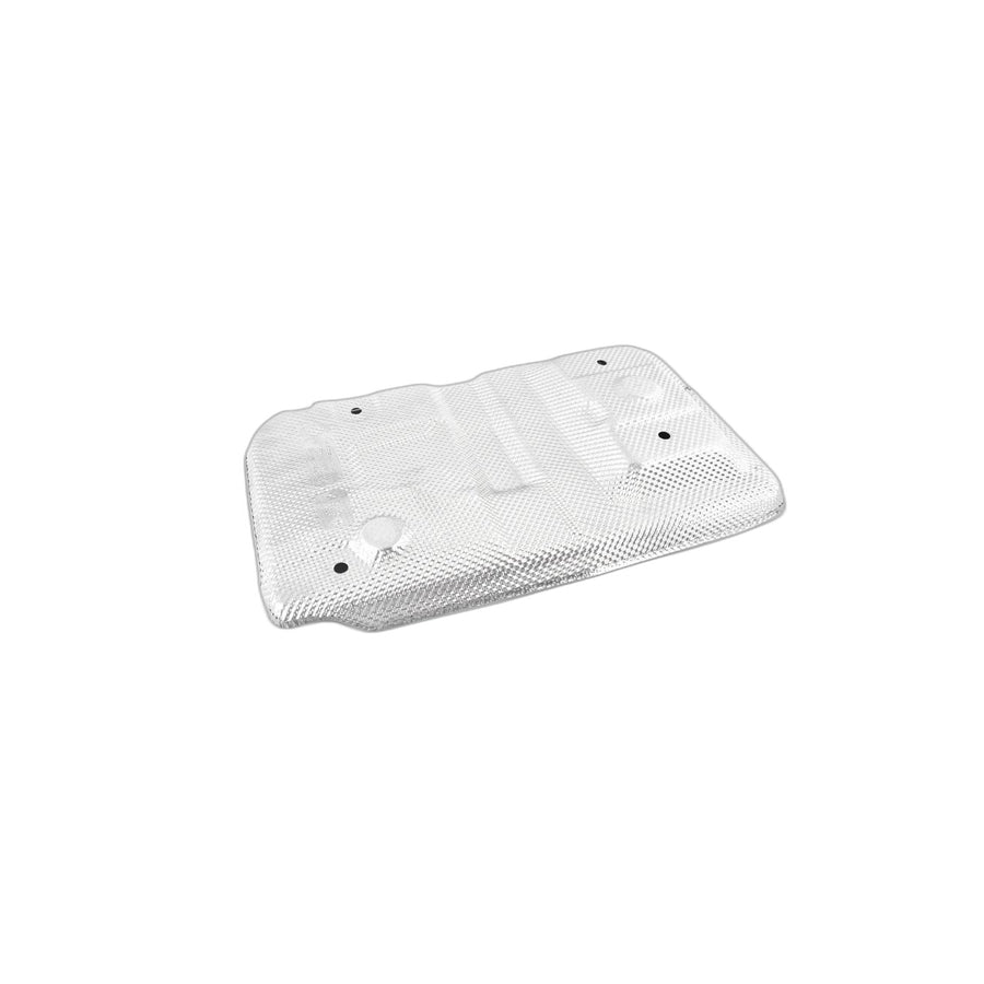 Genuine BMW 51487140985 E81 E92 Heat Insulation Final Drive (Inc. 116i 2.0, 116i & 323i)