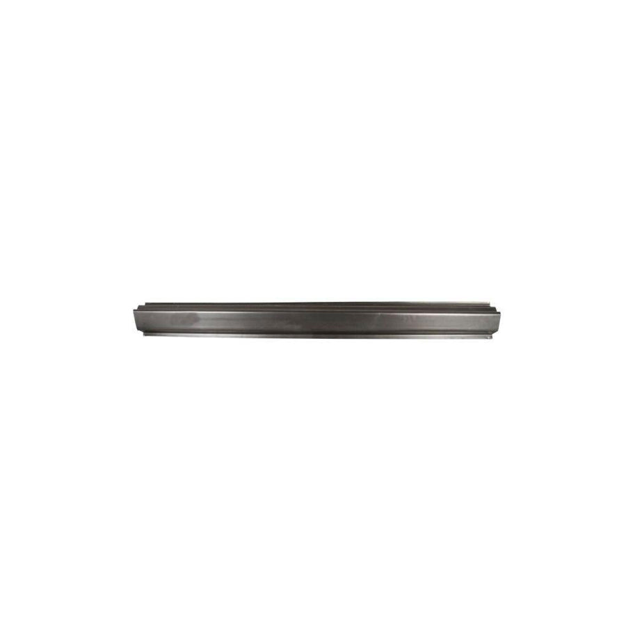 Blic 6505-06-5537012P Rocker Panel for Peugeot 407