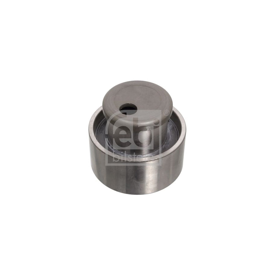 Febi Bilstein 12560 Suspension Arm