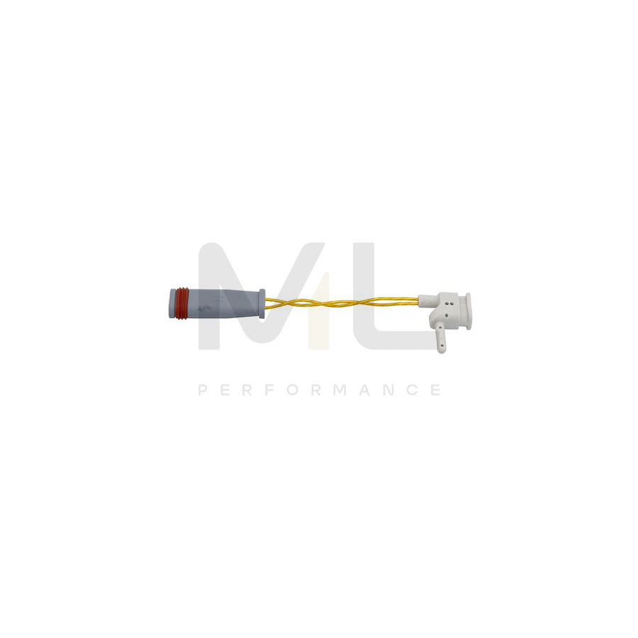 TEXTAR 98046100 Brake pad wear sensor