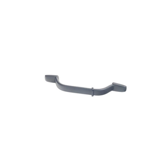 Genuine BMW 51161888099 E30 E28 E12 Handle (Inc. 2002turbo, 518 & 316i)