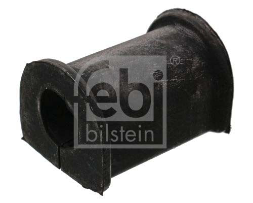 Febi Bilstein 41490 Anti Roll Bar Bush For Hyundai Sonata | ML Performance UK Car Parts
