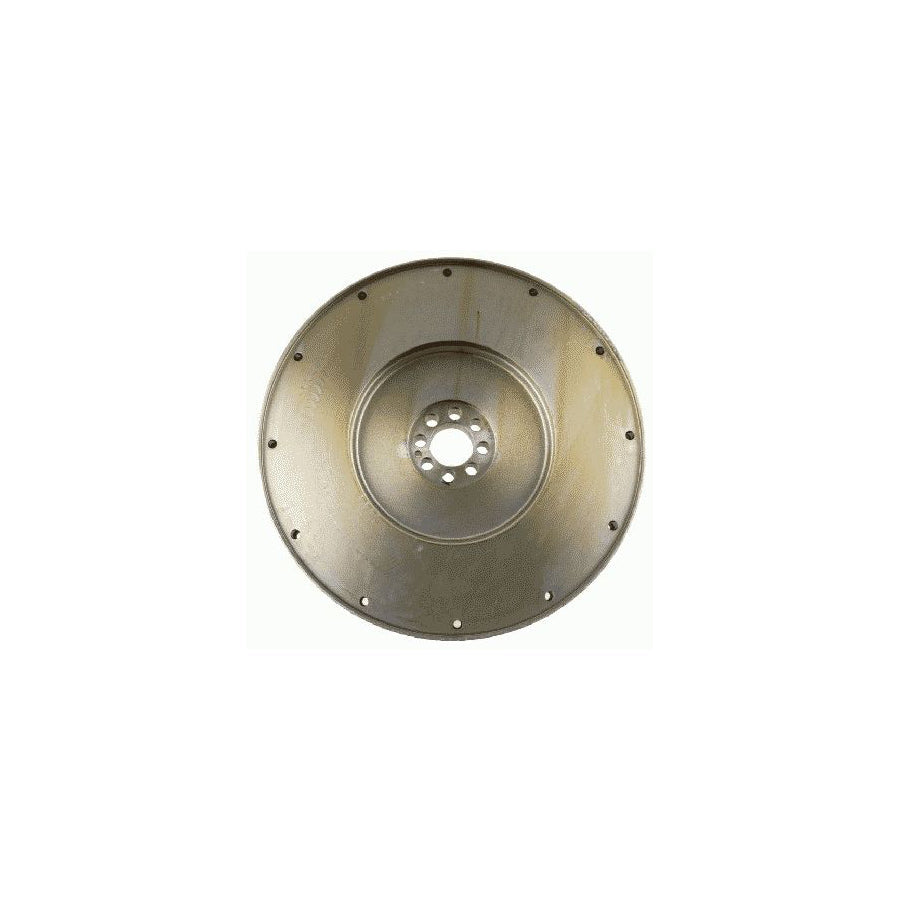 Sachs 3421 601 048 Flywheel