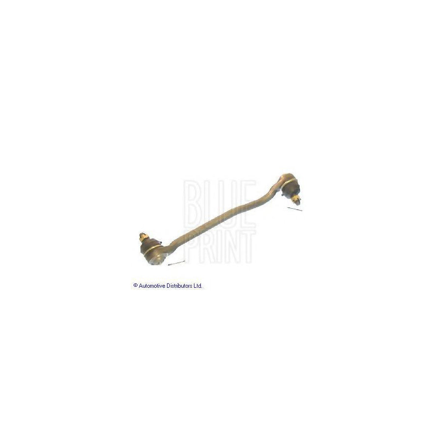 Blue Print Adn18709 Track Rod End