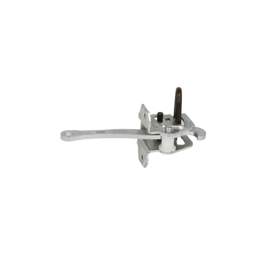 Blic 6004-00-0203P Door Catch