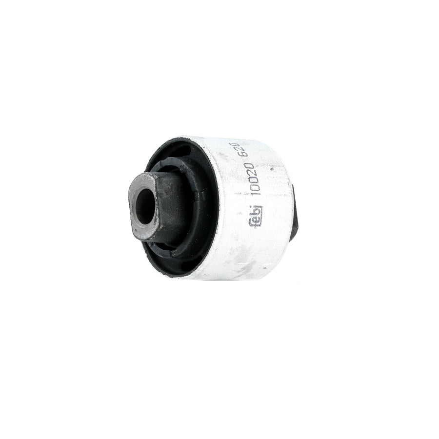 Febi Bilstein 10020 Control Arm / Trailing Arm Bush | ML Performance UK Car Parts