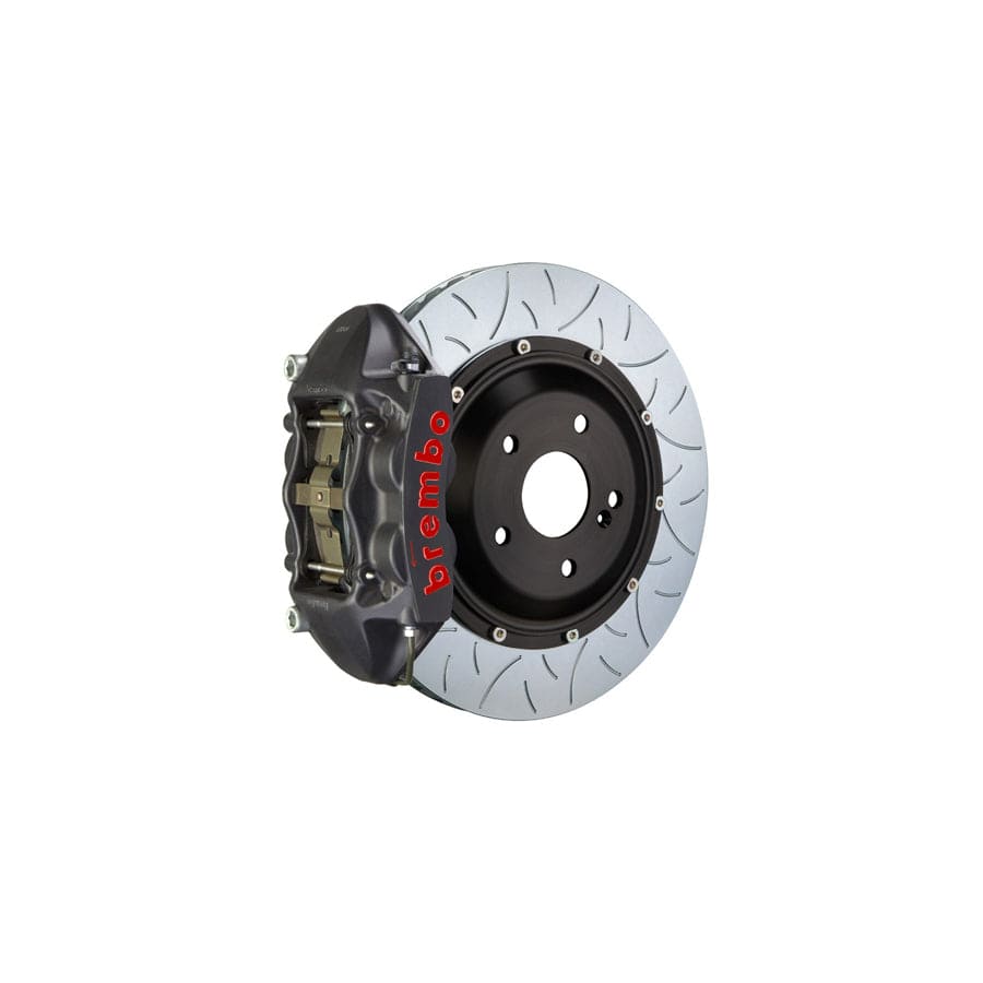 brembo-2p3-9036as-porsche-911-rear-gt-s-4-pistons-slotted-type-3-2-piece-big-brake-kit-380x28mm