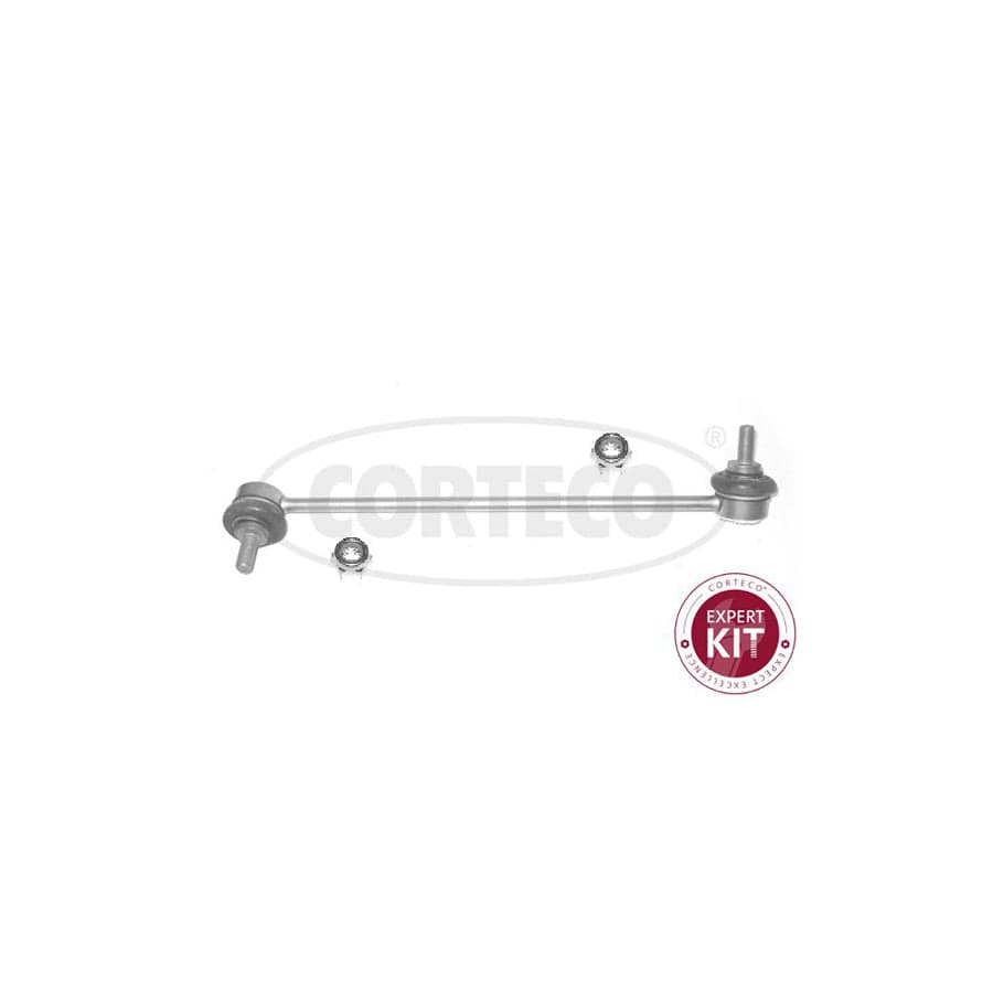 Corteco 49399077 Anti Roll Bar Link for BMW X3 (E83)