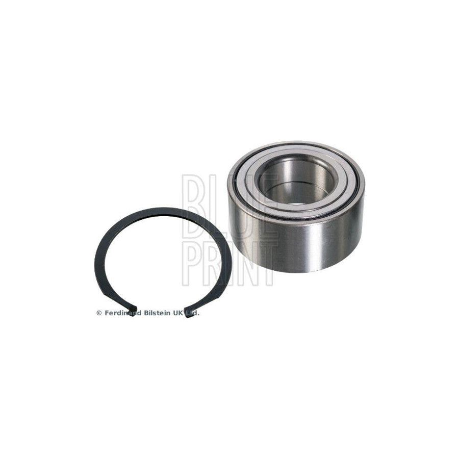 Blue Print Adg08254 Wheel Bearing Kit for KIA Carens