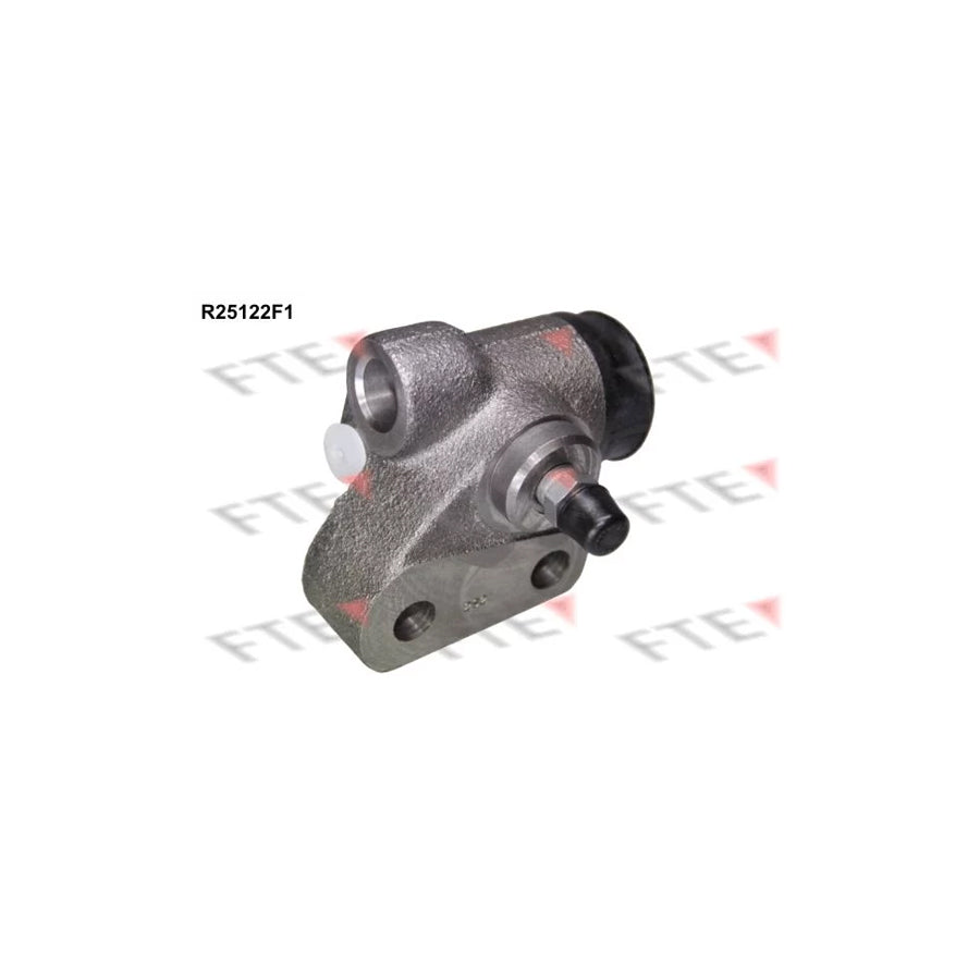FTE 9210007 Wheel Brake Cylinder for VW Transporter