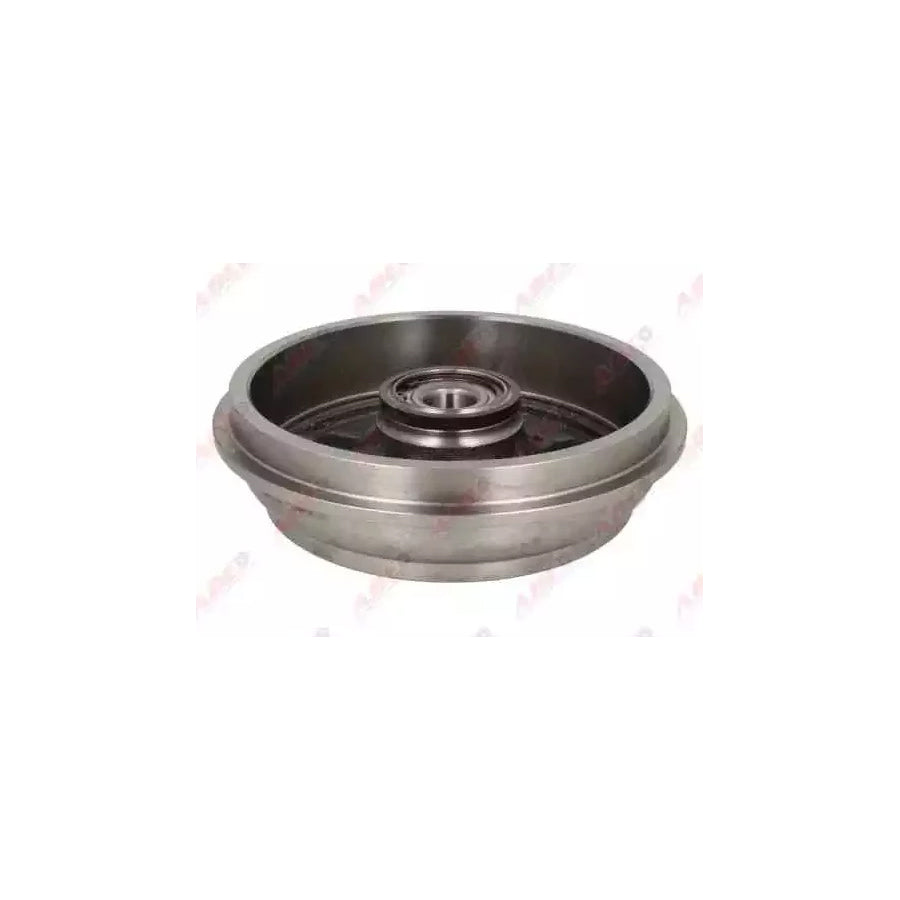 ABE C6C014ABE Brake Drum