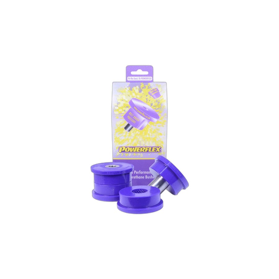 Powerflex PFR36-311 Mazda RX-7 Rear Diff To Cross Member Bush | ML Performance UK Car Parts