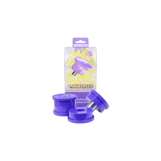 Powerflex PFR36-311 Mazda RX-7 Rear Diff To Cross Member Bush | ML Performance UK Car Parts