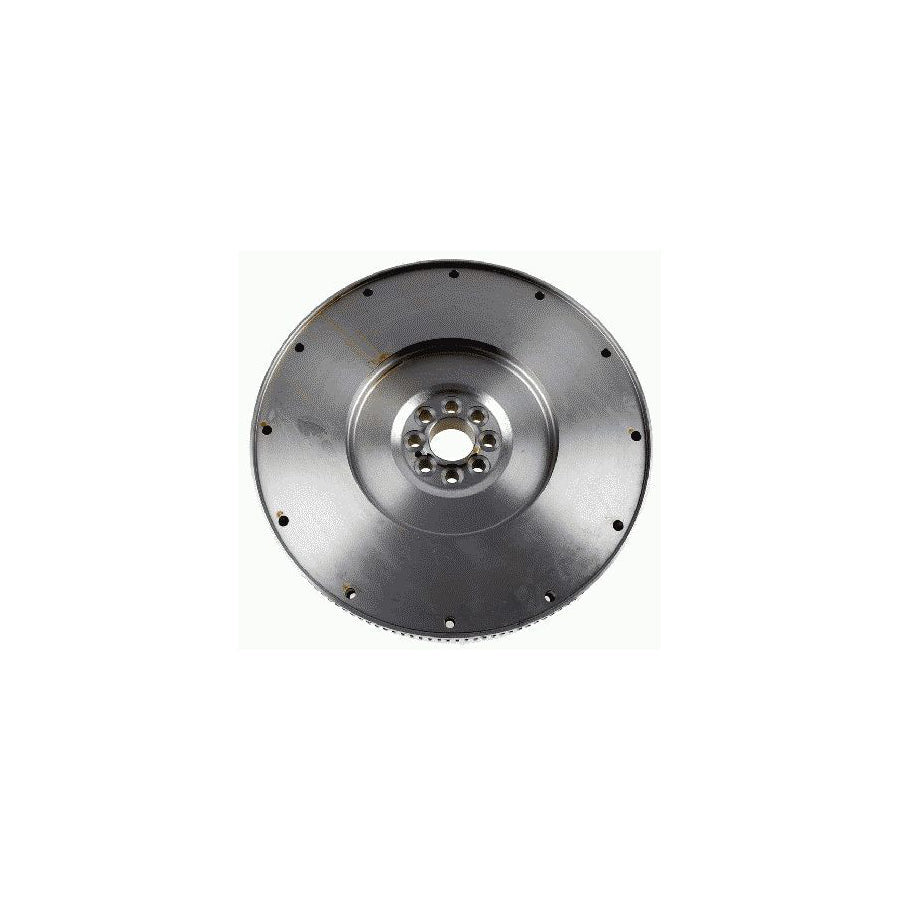 Sachs 3421 601 049 Flywheel