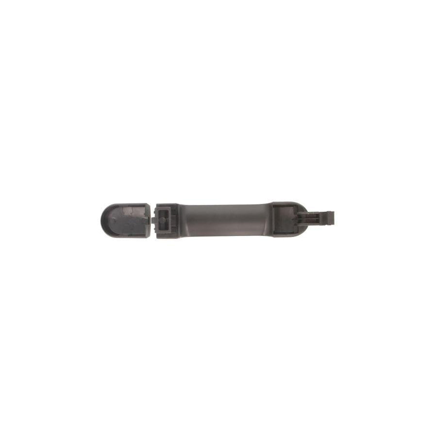 Blic 6010-16-033401P Door Handle for Nissan Micra