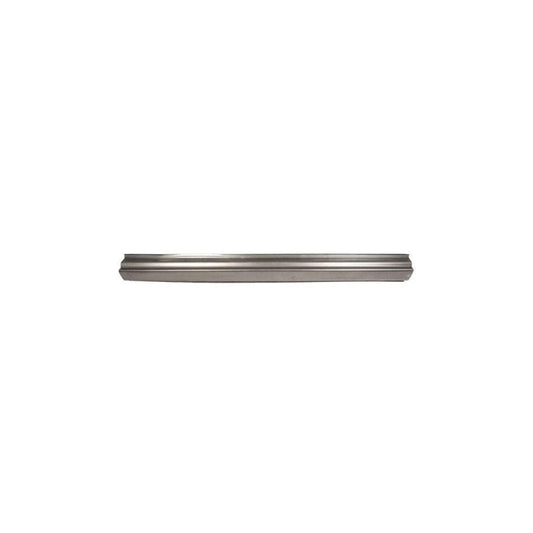 Blic 6505-06-5537011P Rocker Panel for Peugeot 407