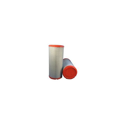 Alco Filter MD-788 Air Filter For IVeco Daily