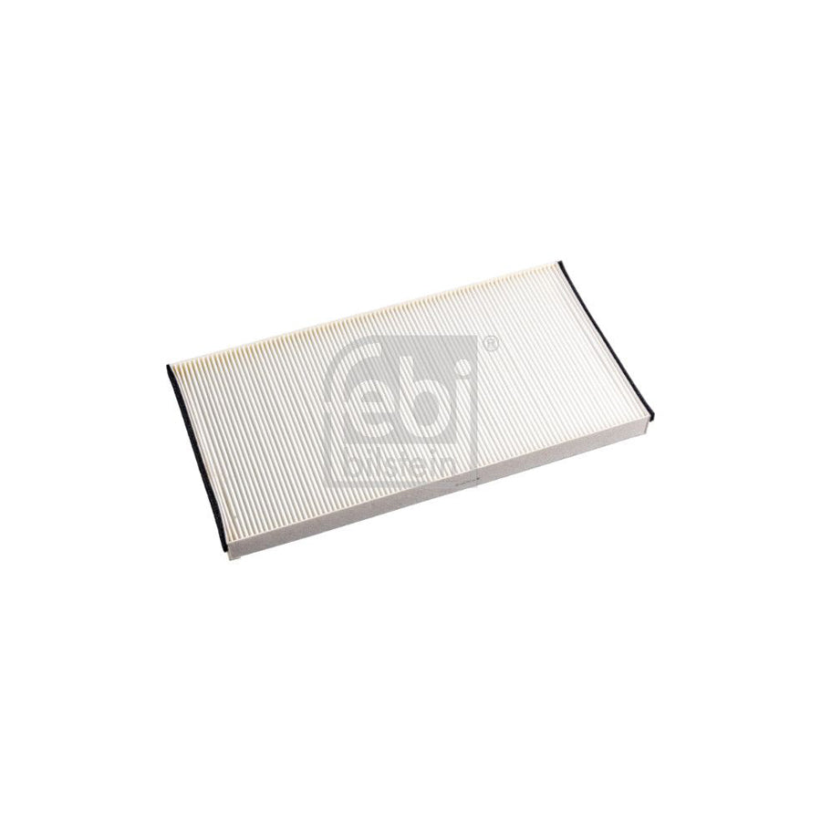 Febi Bilstein 18739 Pollen Filter | ML Performance UK Car Parts