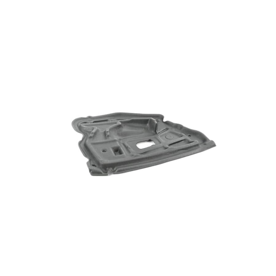 Genuine BMW 51488173711 E36 Sound Insulating Door Rear Left (Inc. 320i, 323i & 318tds)