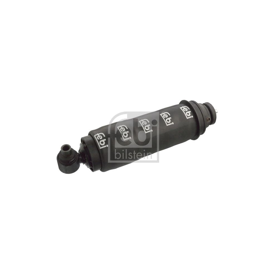 Febi Bilstein 104577 Shock Absorber, Cab Suspension