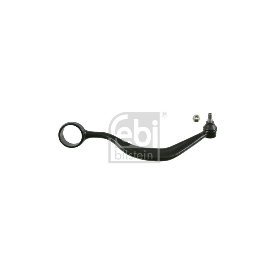 Febi Bilstein 12562 Suspension Arm For BMW 7 (E38)
