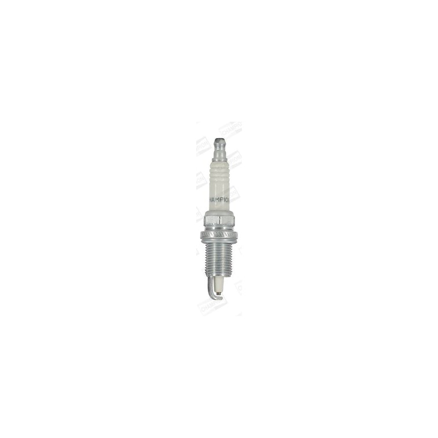 Champion Ahr40/B01 Wiper Blade