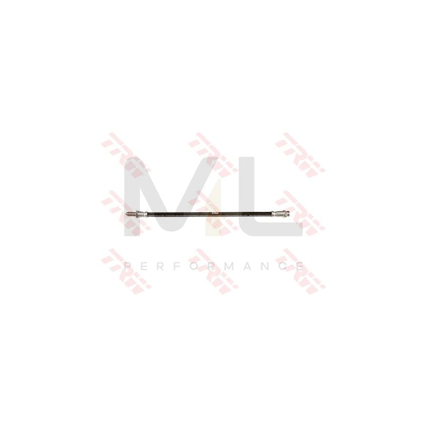 TRW PHB265 Brake Hose 358mm, M10x1