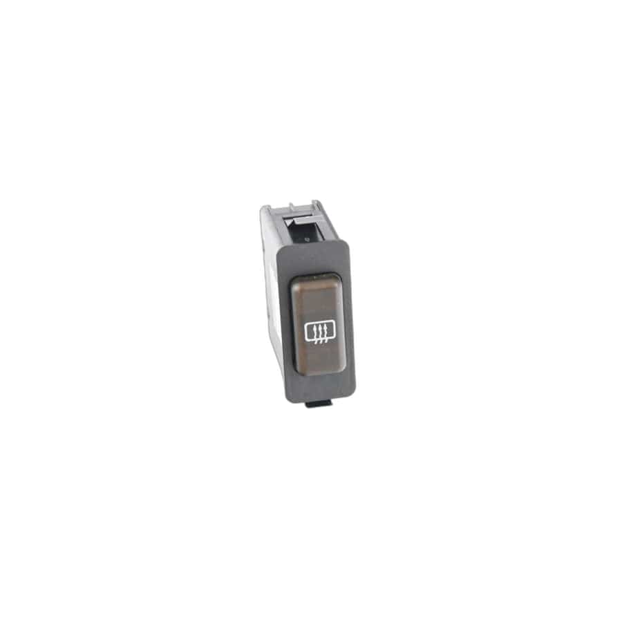 Genuine BMW 61318360454 E36 Switch Heated Rear Window (Inc. 316i 1.6, 318ti & 316i 1.9)