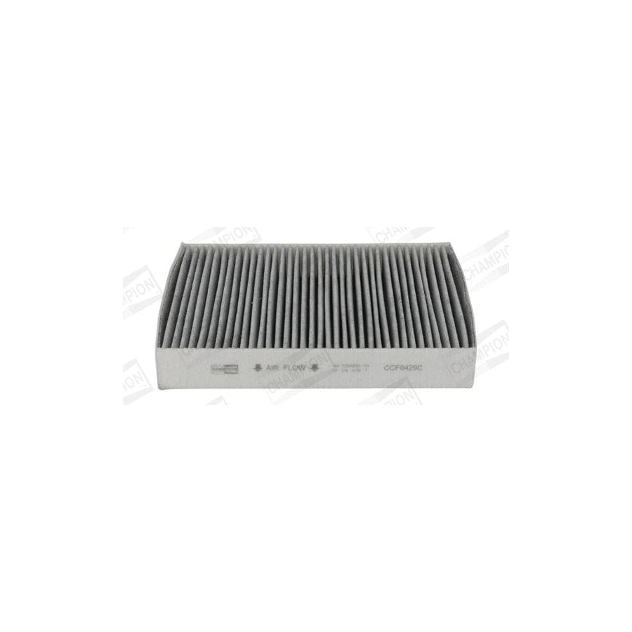 Champion Ccf0429C Pollen Filter