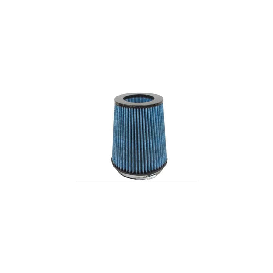 aFe 24-91007 5-1/2 IN F x 7 IN B x 5-1/2 IN T (Inverted) x 8 IN H Intake Replacement Air Filter