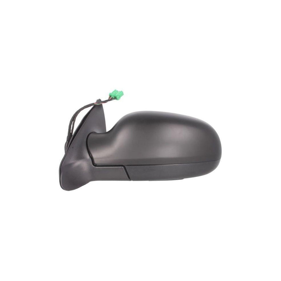 Blic 5402-24-2002745P Wing Mirror for Volvo S60 I (P24, 384)