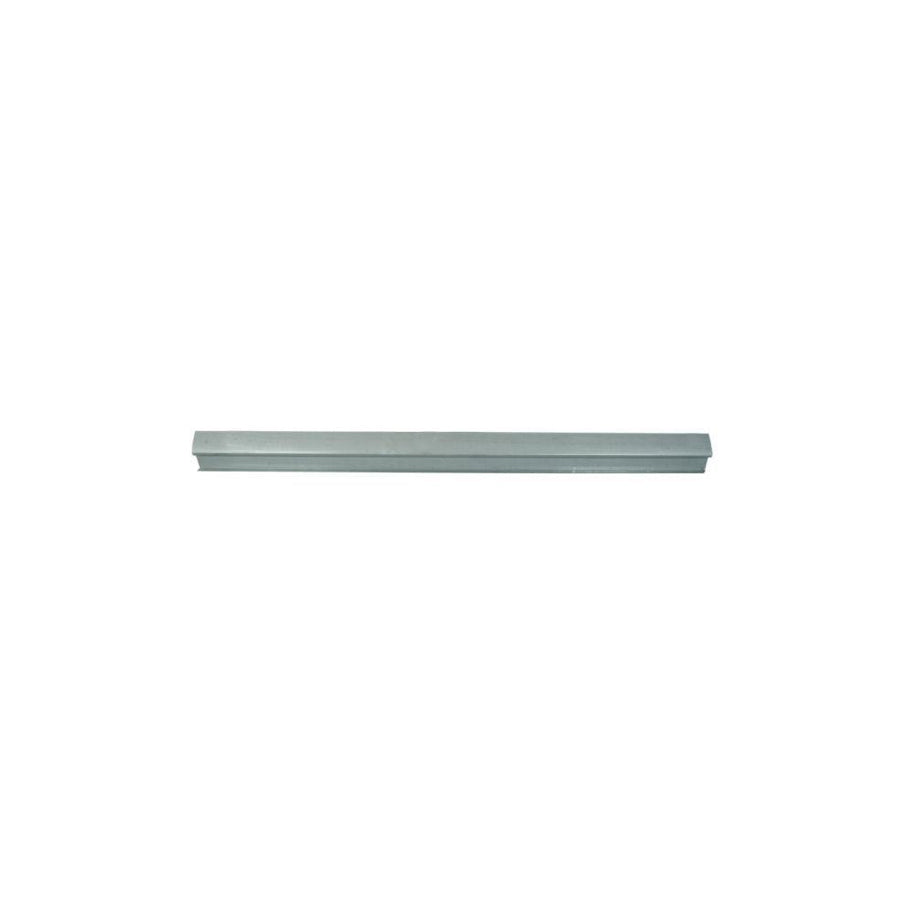 Blic 6601-01-1626832P Repair Panel For Nissan Sunny