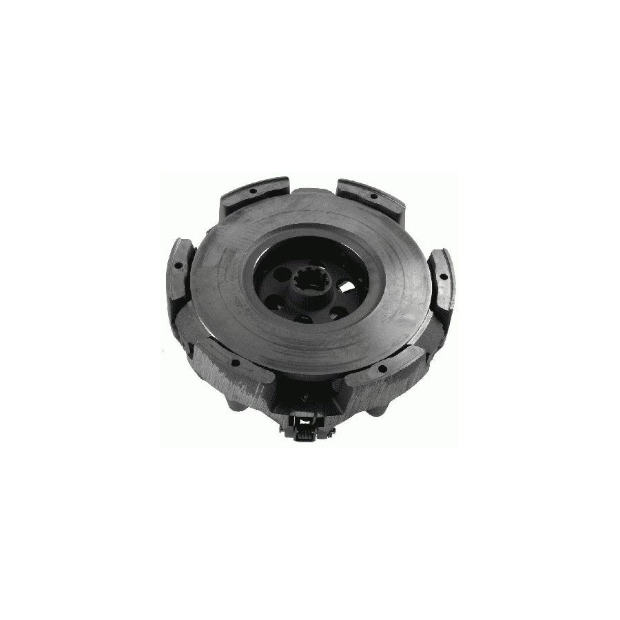 Sachs 1888 897 002 Clutch Pressure Plate